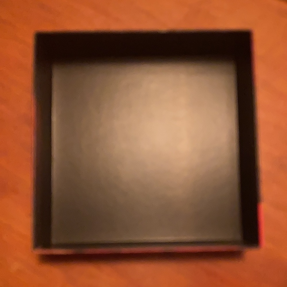 BlueKazoo BAILLEMENT 1,000 Piece Jigsaw Puzzle | 20” x 30” - Picture 9 of 10
